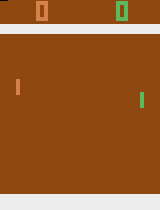Pong_v0